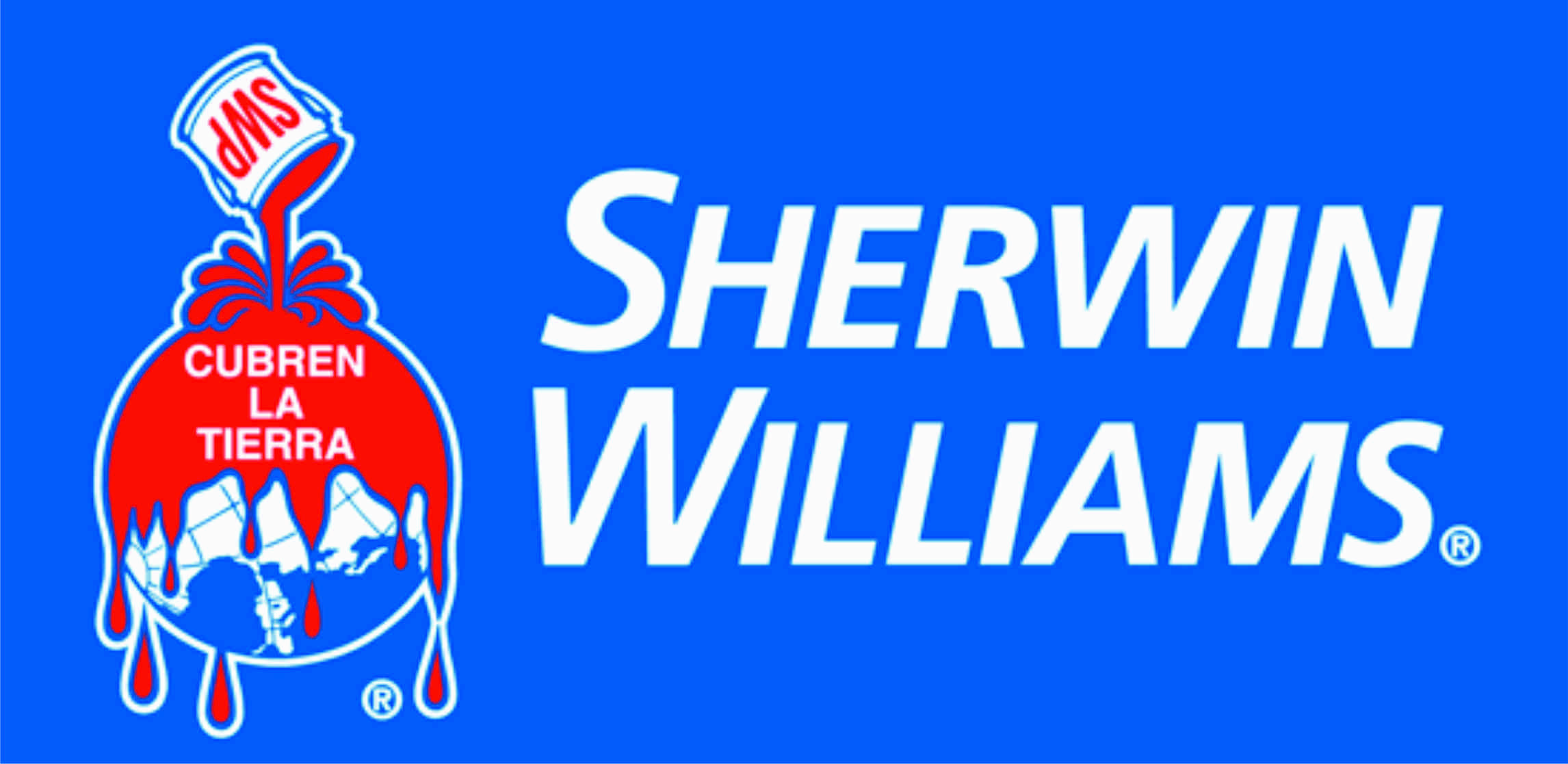 SHERWIN WILLIAMS BR23123